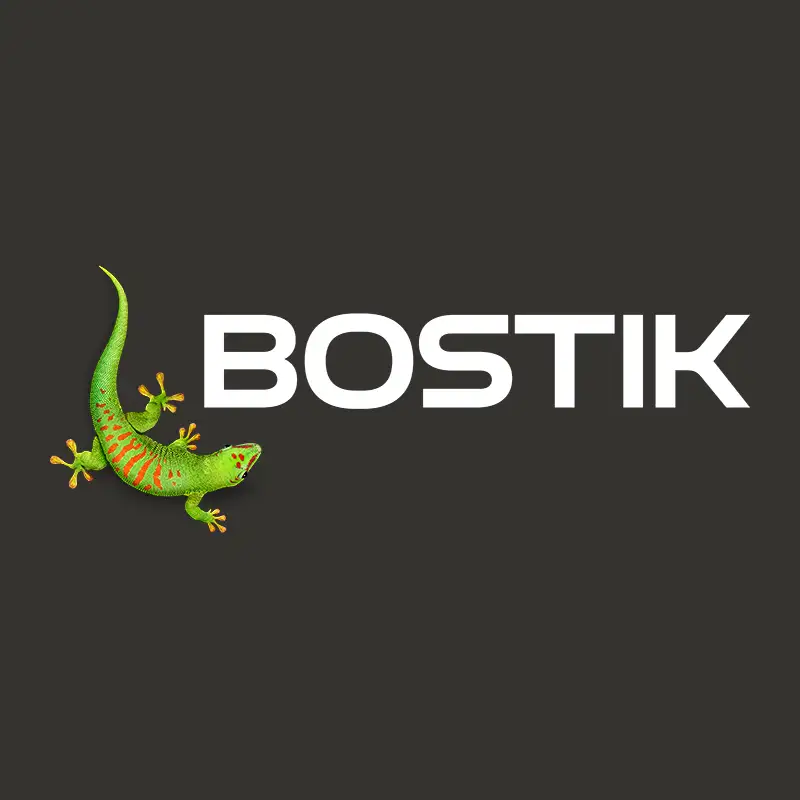 Bostik PanelTack™ Wall Panel and Façade Cladding System