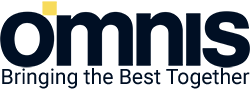Omnis Products Logo