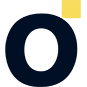 Omnis Products Logo