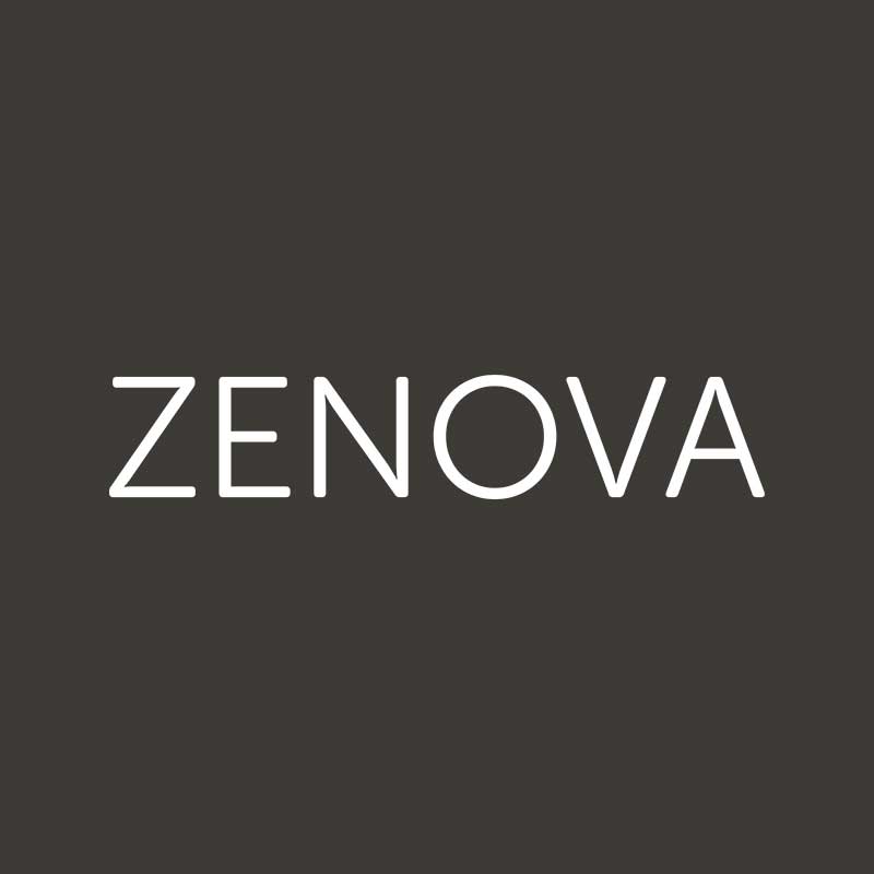 ZENOVA Thermal Insulating and Fire Protection Paints