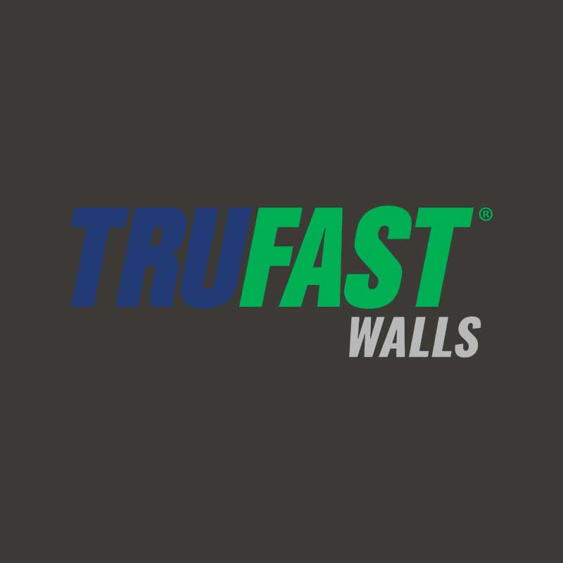 TrustFast Insulation Fastening Solutions