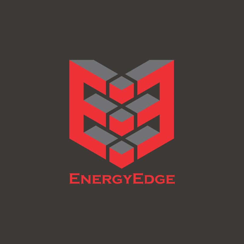 EnergyEdge® Rigid Perimeter Insulation