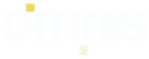 Omnis Grip-No-Go Tape